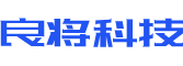 邱县软件开发公司